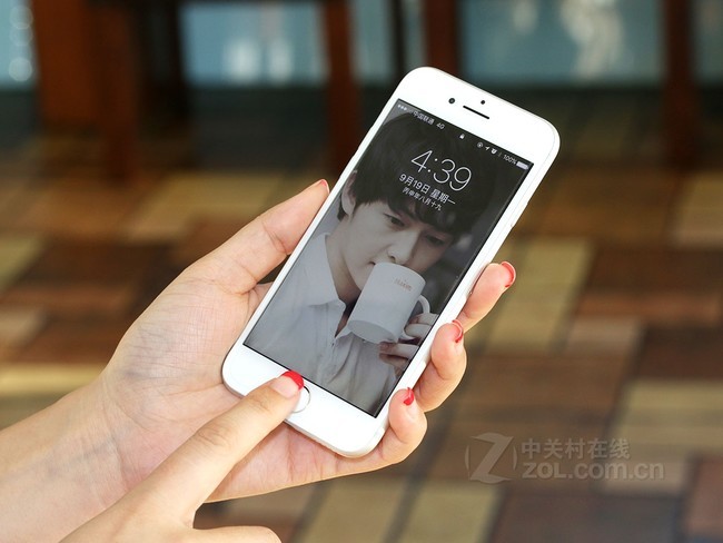 韩版苹果7能用移动4g吗(韩版苹果7可以用电信卡吗)-第1张图片-太平洋在线下载