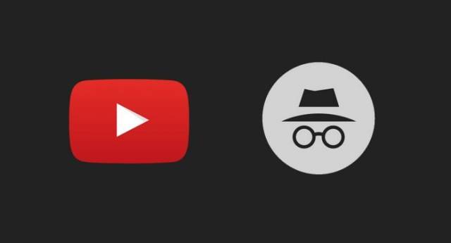 youtube安卓破解版(youtube破解版下载手机)-第2张图片-太平洋在线下载