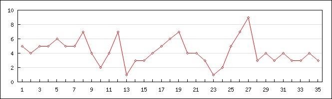 乐彩网手机客户端(乐彩网app下载安装最新)-第1张图片-太平洋在线下载