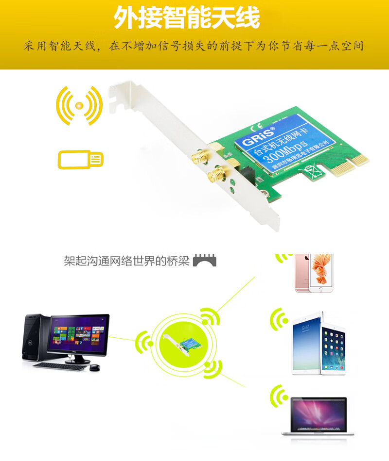 锐捷认证客户端网卡(锐捷认证客户端网卡错误)