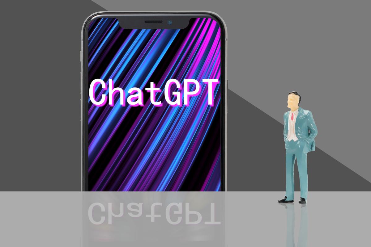 手机gtP安卓版(gtp手机版下载)-第2张图片-太平洋在线下载