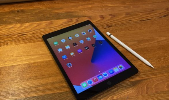 苹果平板9代基础版怎么样(苹果平板ipad9代怎么样)-第2张图片-太平洋在线下载