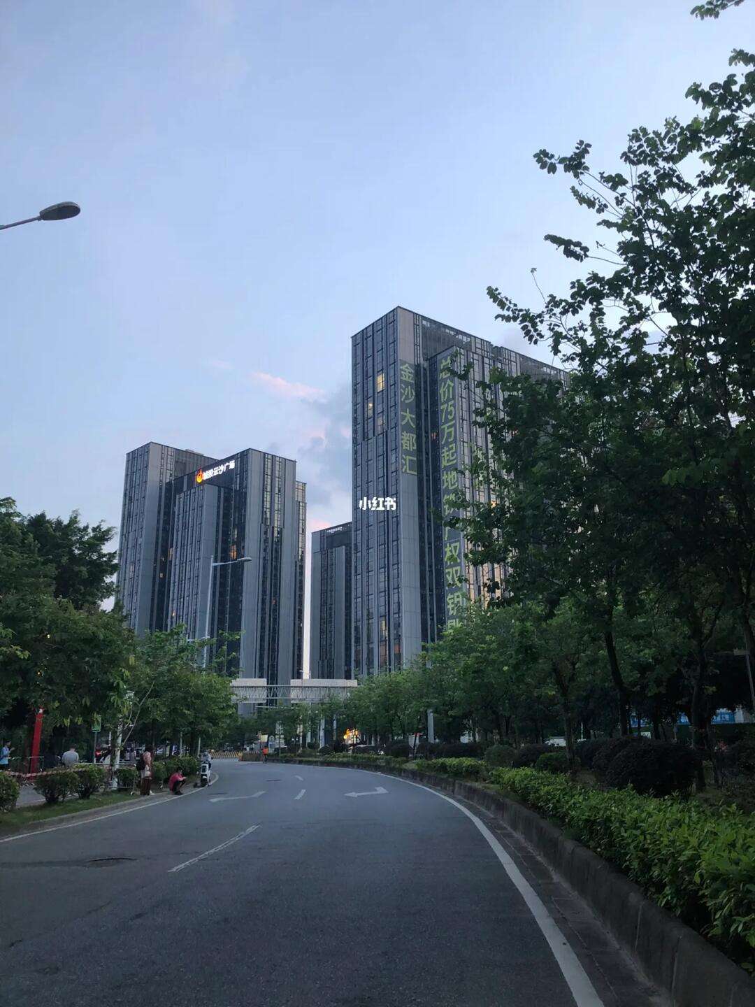 股拍官网下载苹果版(同花顺官方免费下载苹果版)-第2张图片-太平洋在线下载