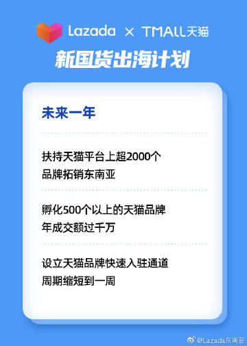 lazada客户端打不开(lazada登录入口)-第2张图片-太平洋在线下载