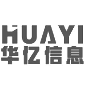 华亿手机客户端(华亿手机客户端在哪里)-第2张图片-太平洋在线下载