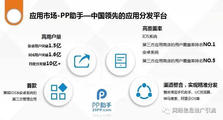 神马推广客户端(神马推广登录平台)