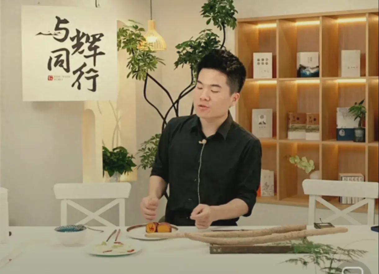 亚盈客户端(中盈官方网站)-第2张图片-太平洋在线下载