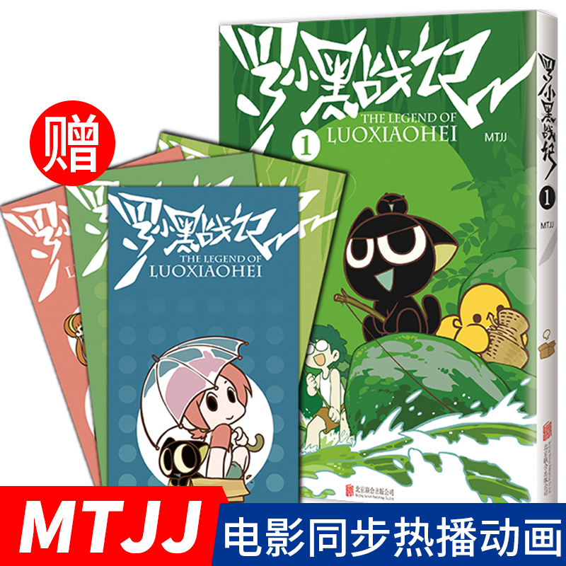包含27影院手机版在线观看的词条-第2张图片-太平洋在线下载