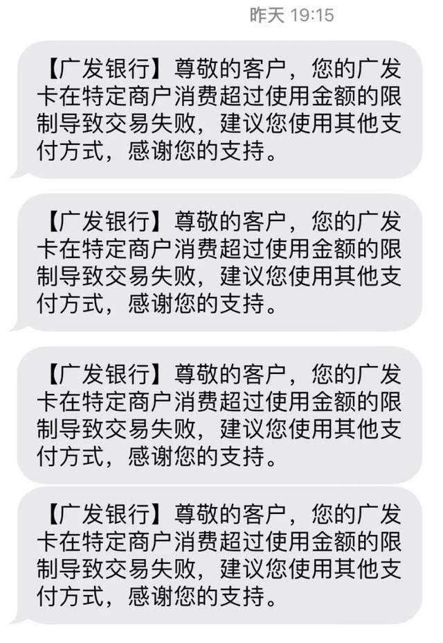 新客户端很卡(新的客户端)-第2张图片-太平洋在线下载