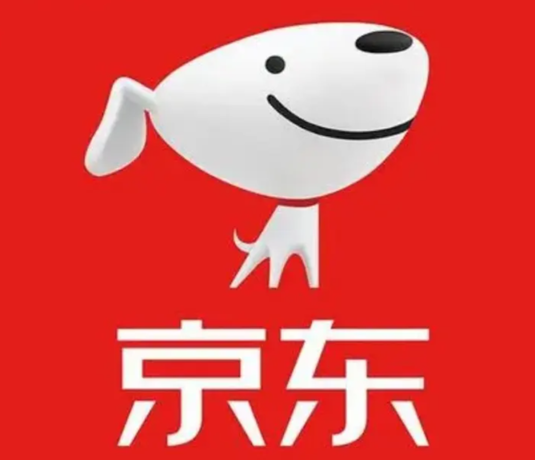 京东客户端夺宝岛(京东夺宝岛什么意思)-第2张图片-太平洋在线下载