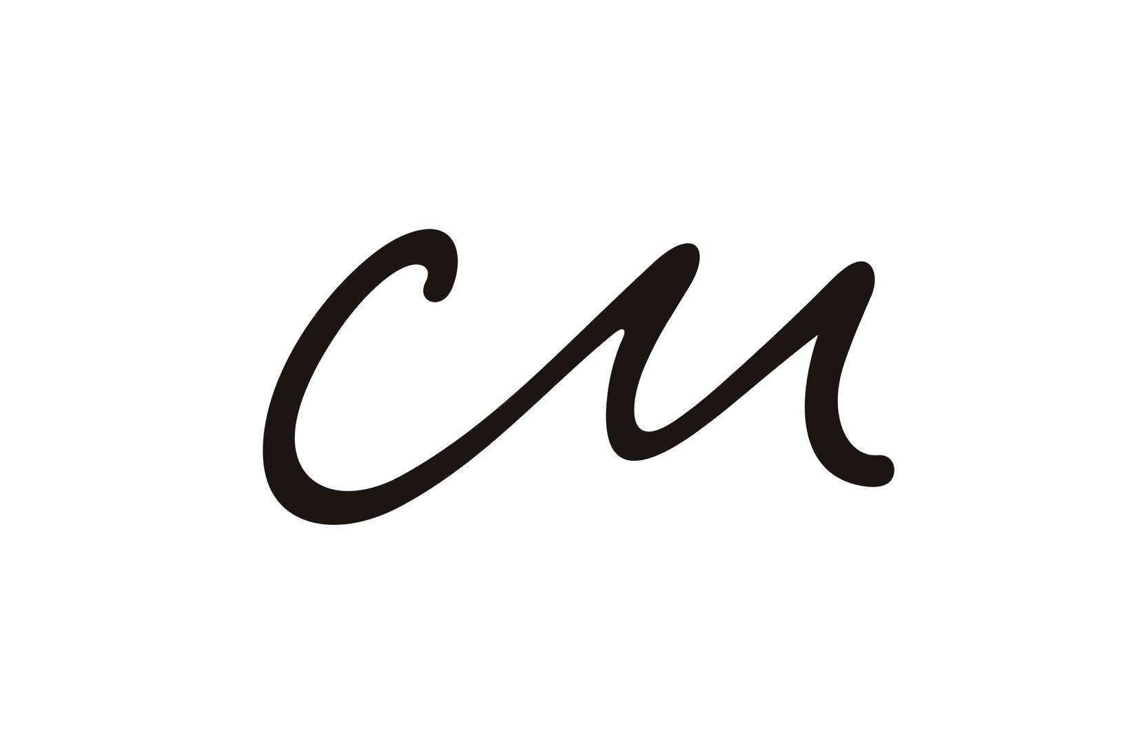 cm安卓版(cm130apk)-第2张图片-太平洋在线下载