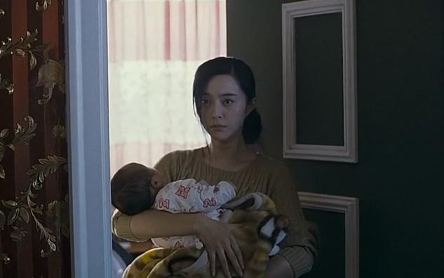 苹果范冰冰版本无删减版(苹果 电影 范冰冰)-第2张图片-太平洋在线下载