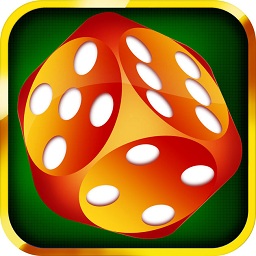 乐谷棋牌安卓版(斗牛牛免费下载官方网站)-第1张图片-太平洋在线下载