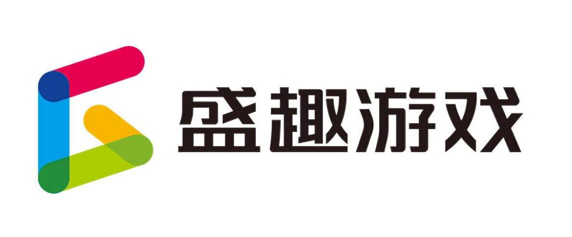盛大手机客户端(盛大手机客户端下载)-第2张图片-太平洋在线下载