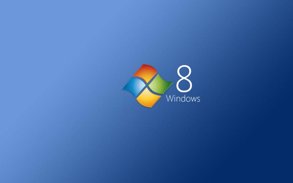 安朗客户端win8(安郎科技)-第2张图片-太平洋在线下载