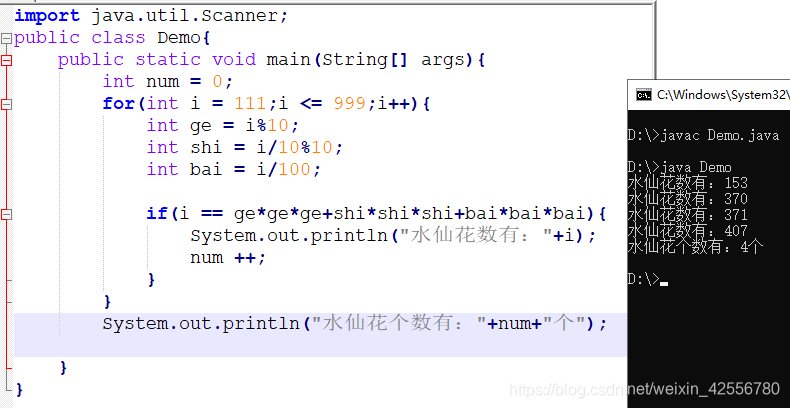 ftp客户端代码java(ftp java)