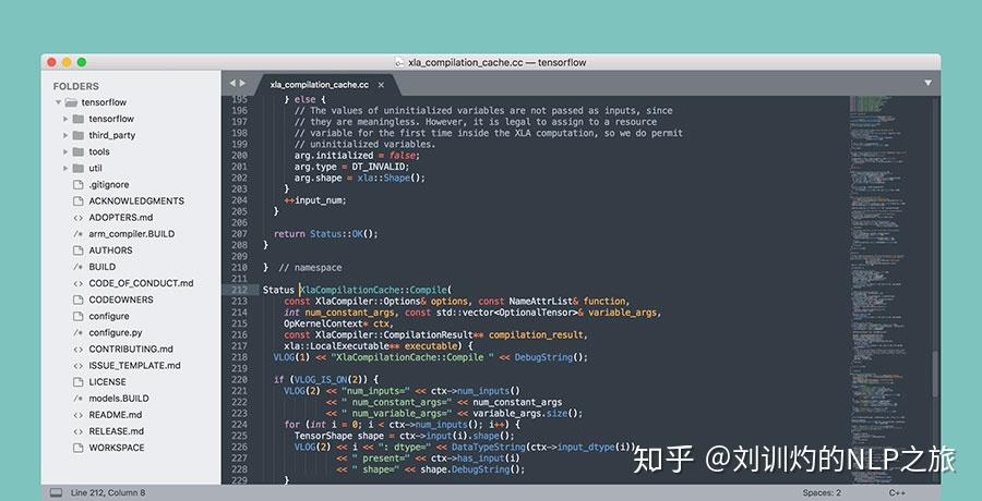 ftp客户端代码java(ftp java)-第2张图片-太平洋在线下载