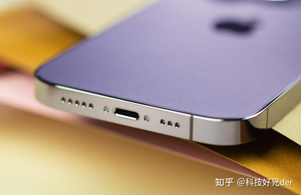 mac知乎客户端(mac windows 知乎)