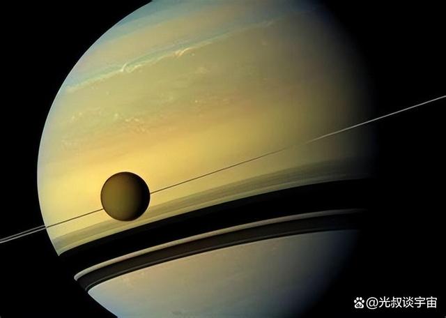 水星电影客户端(水星 mkv 下载)