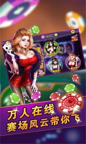 xcity.jp手机版官网(小蓝鸟twitter官网入口)-第2张图片-太平洋在线下载