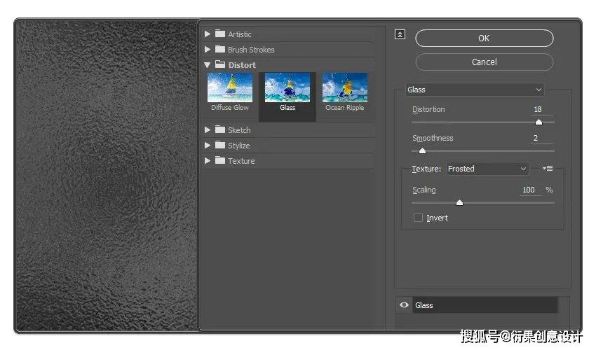 photoshop软件手机版(手机版ps软件官方下载)-第2张图片-太平洋在线下载