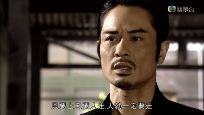 僵粤语版在线观看苹果(电视剧僵粤语版)