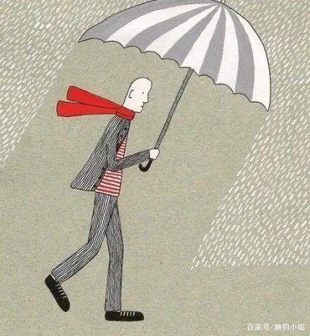 闲人吧免费版手机(闲人游戏手机版官网)