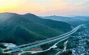 江苏交通学习网手机版(江苏交通网官方网站下载)