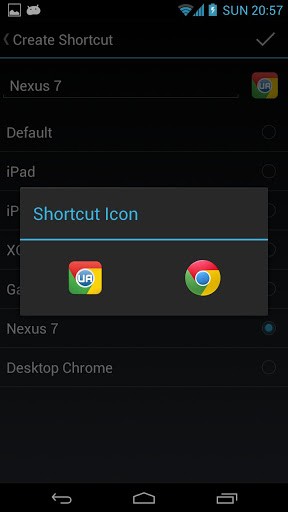 chrome安卓精简版(最新chrome安卓版)-第2张图片-太平洋在线下载
