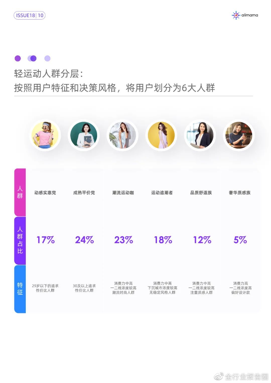 阿里妈妈手机版下载(阿里妈妈是什么软件)-第2张图片-太平洋在线下载