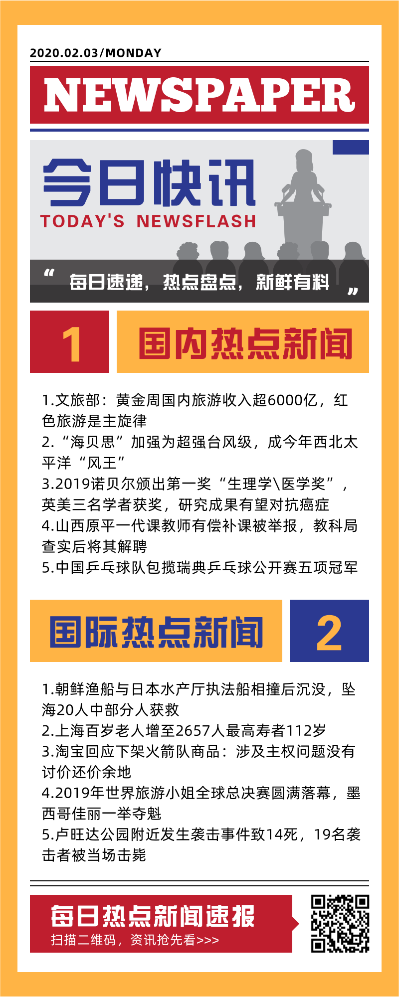 新闻资讯手机版(新闻资讯news手机版)