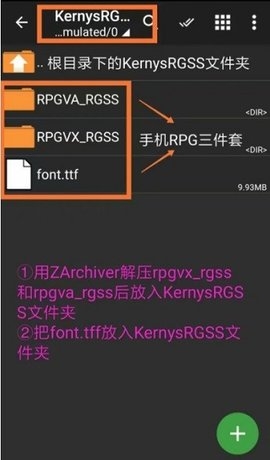 安卓模拟器xp版(安卓模拟器xp3)