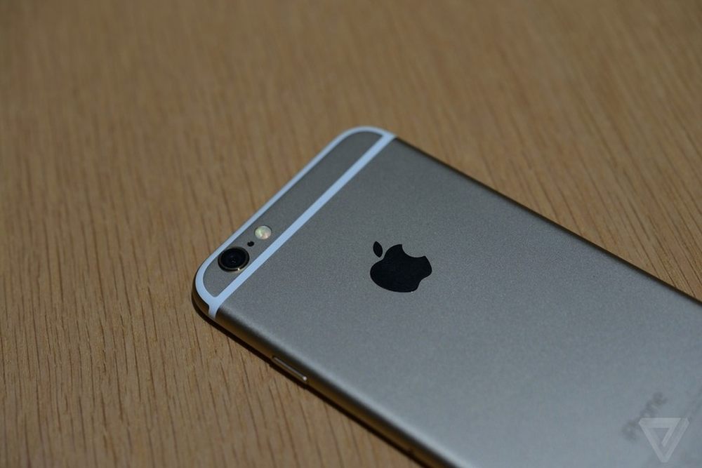 4.7寸苹果手机有哪些版(iphone47寸手机有哪些)-第1张图片-太平洋在线下载