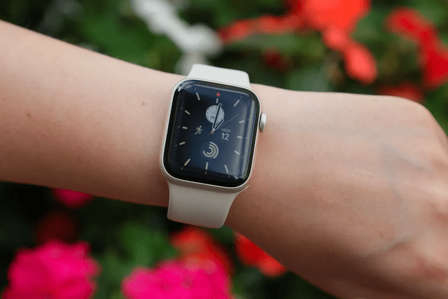 oppo手表苹果客户端(oppowatch2苹果)-第2张图片-太平洋在线下载