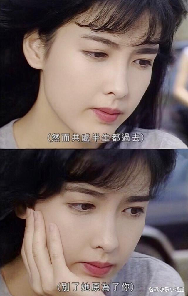 美之图苹果版叫什么(极果优品官网图片)