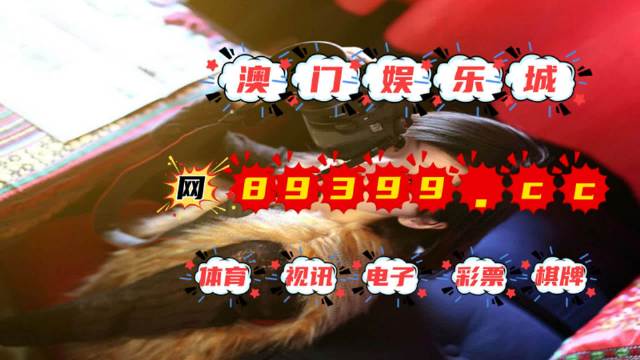 扑克牌网站免费下载苹果版(ios扑克牌游戏)