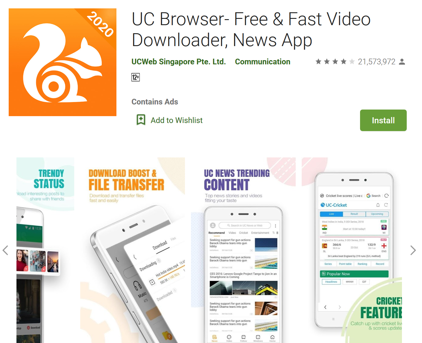 freebrowser苹果版(free download manager苹果)
