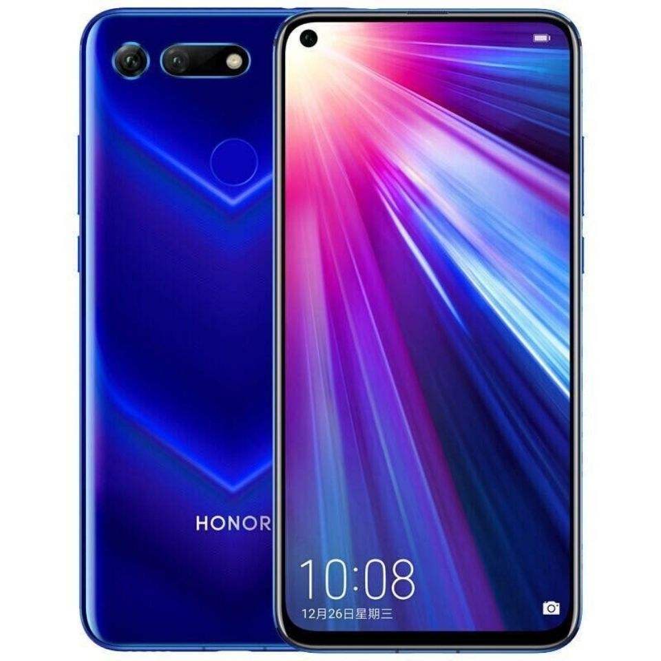 hga010手机版安卓版(hga010怎么下载)
