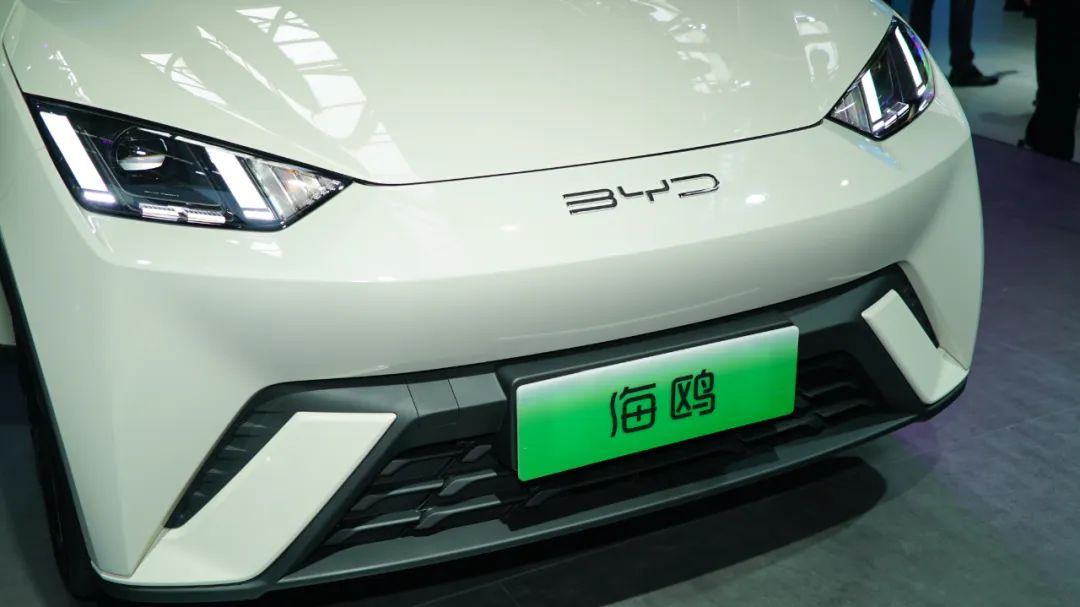 手机版买车网(手机上买汽车)