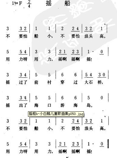 儿童版的最炫小苹果歌词(最炫小苹果原唱)