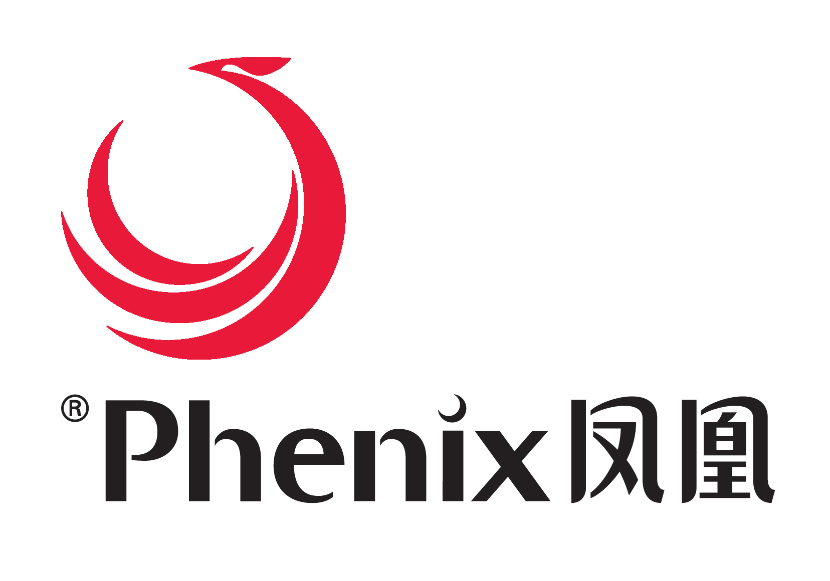 下载凤凰客户端(免费下载凤凰网客户端)
