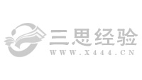 怎么下战网客户端(怎样下载战网)