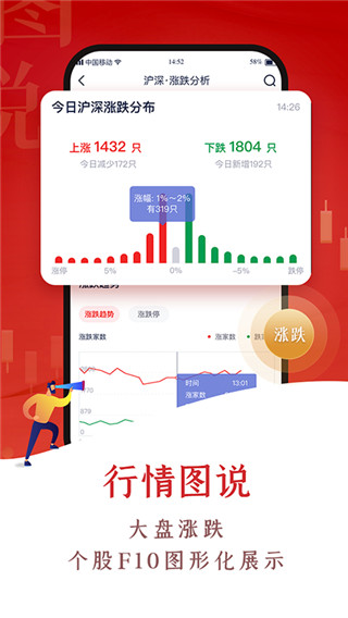 中航证券安卓版(中航证券手机版叫什么名字)