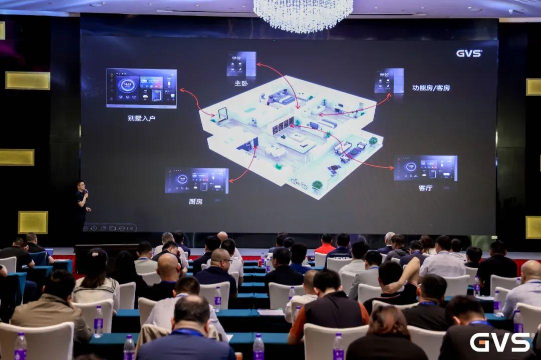 bacnet客户端(basket client)