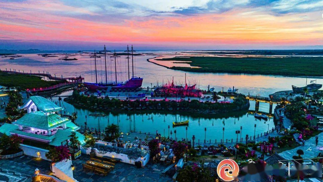 海丝客户端(海丝时尚会员)