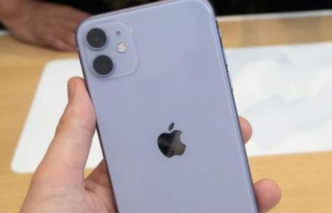 一台限量版苹果手机多少钱(iphone限量款)