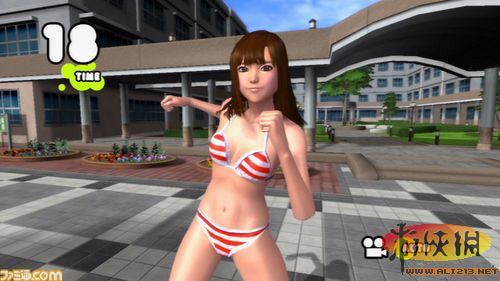 关于撕衣服手机版的信息