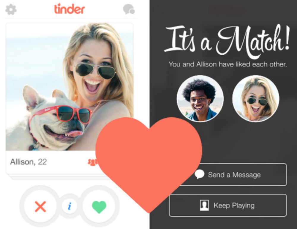 tinder安卓版下载(tinder apk下载)-第2张图片-太平洋在线下载