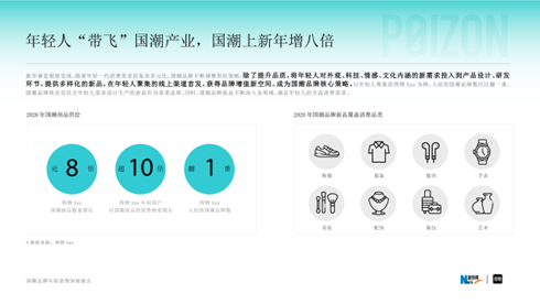 新华网客户端中文字体app(新华网文字直播实录)-第2张图片-太平洋在线下载