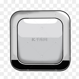 安卓版灰色按钮破解(安卓版灰色按钮破解版下载)-第2张图片-太平洋在线下载